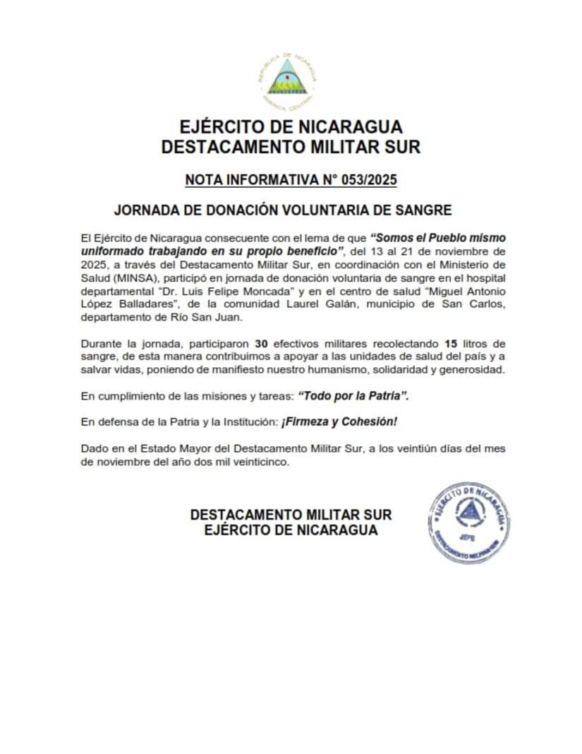 DONACION5