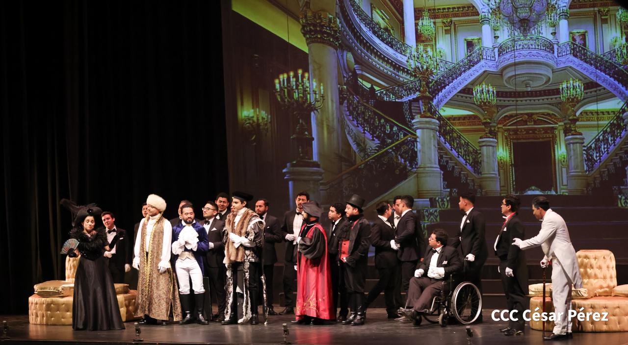 INCANTO-(2)