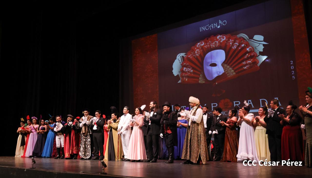 INCANTO-(22)