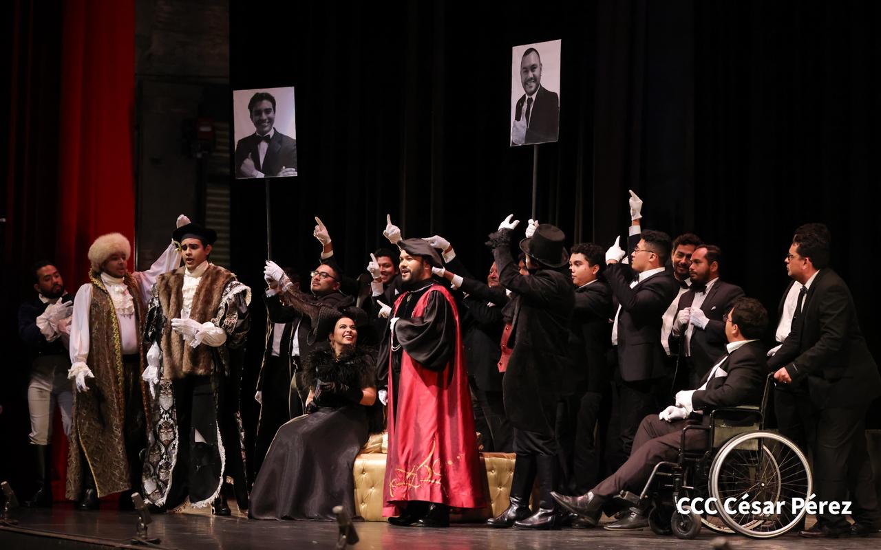 INCANTO-(3)