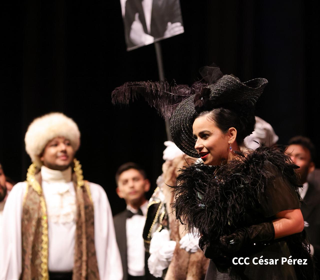 INCANTO-(4)