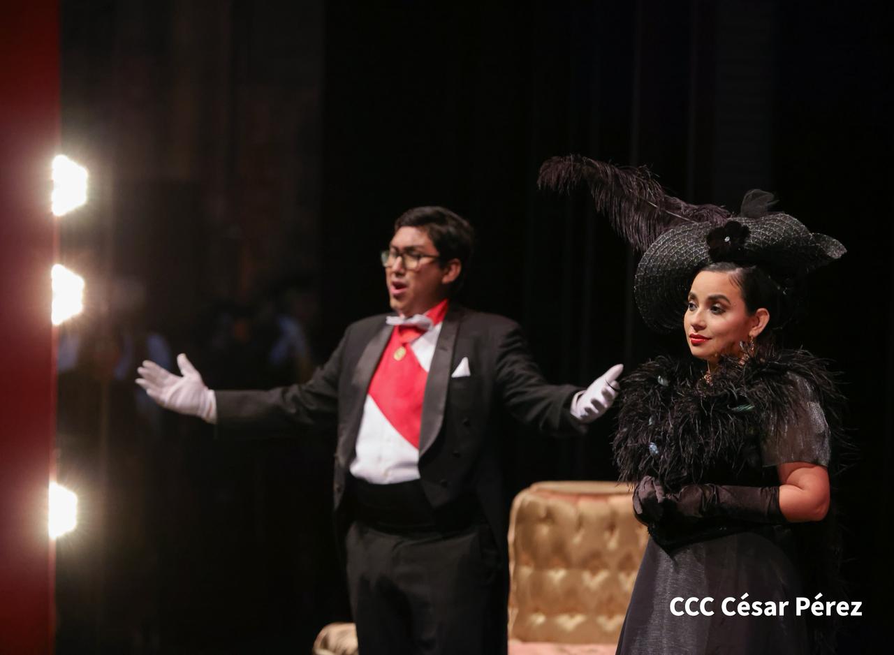 INCANTO-(9)