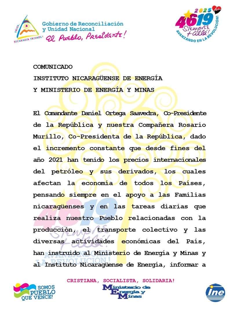 Comunicado-INE-MEM-21-NOV-2025_page-0001