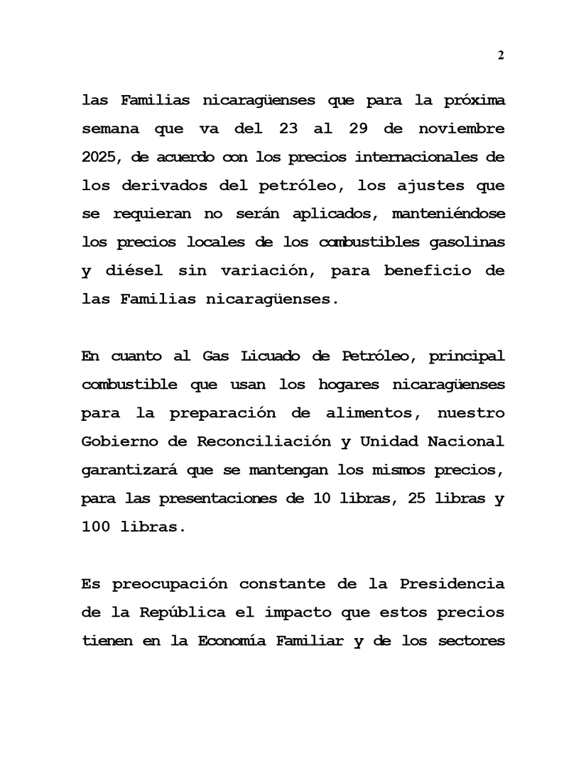 Comunicado-INE-MEM-21-NOV-2025_page-0002