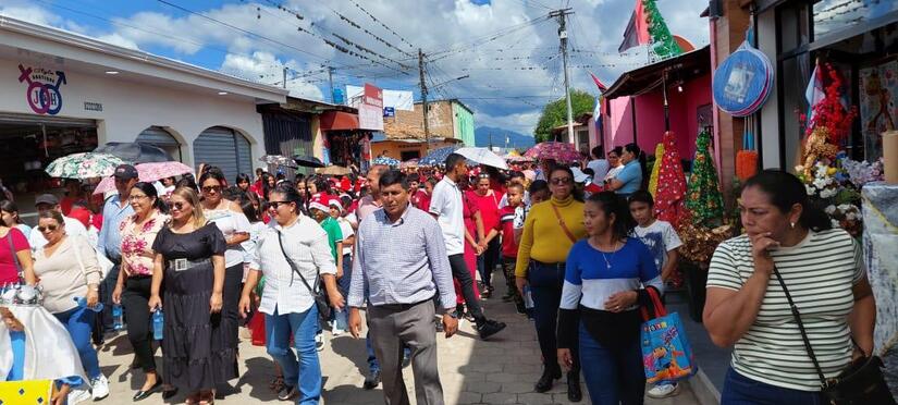 JALAPA12