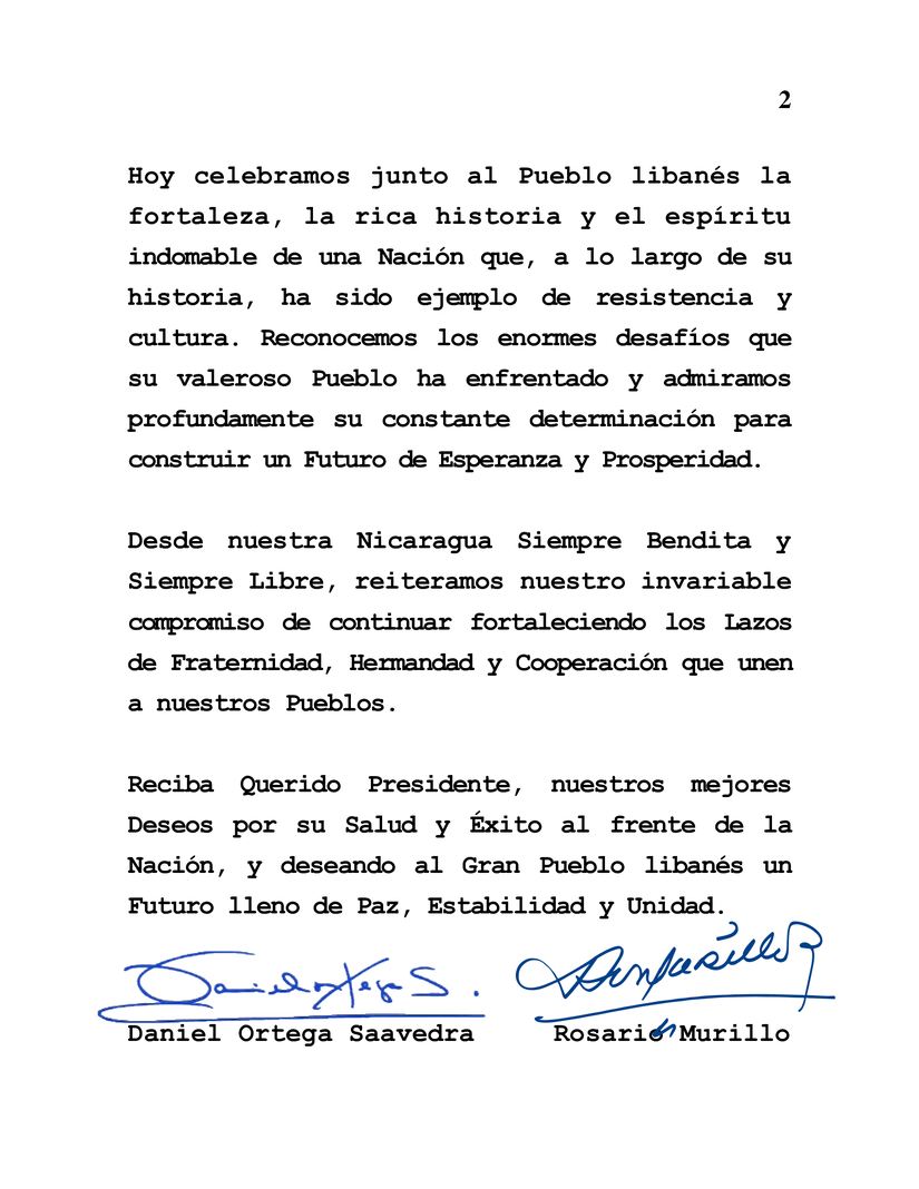 LIBANO2