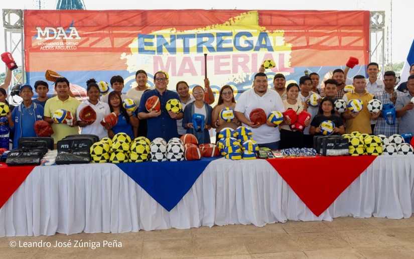 Material-Deportivo-11