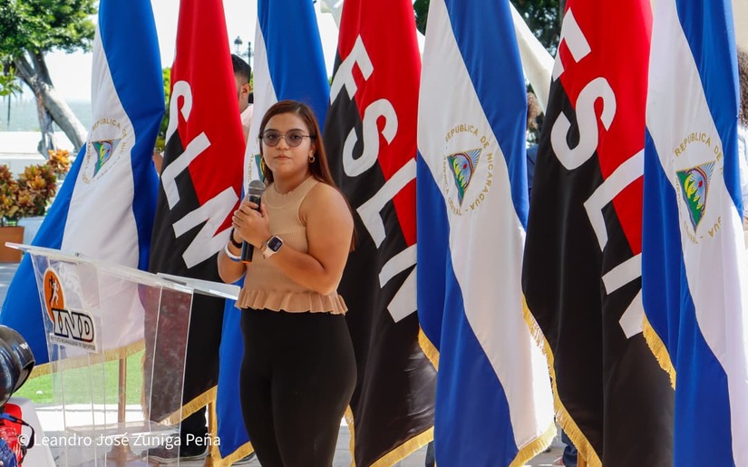 Material-Deportivo-17