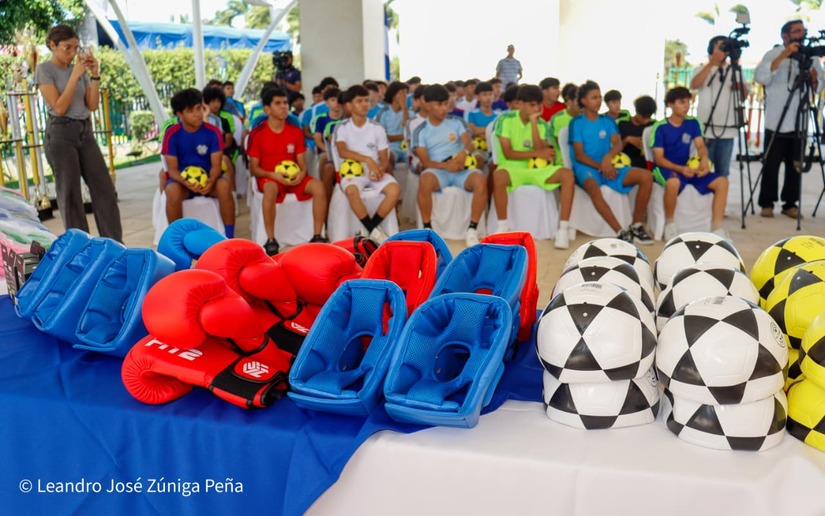 Material-Deportivo-18