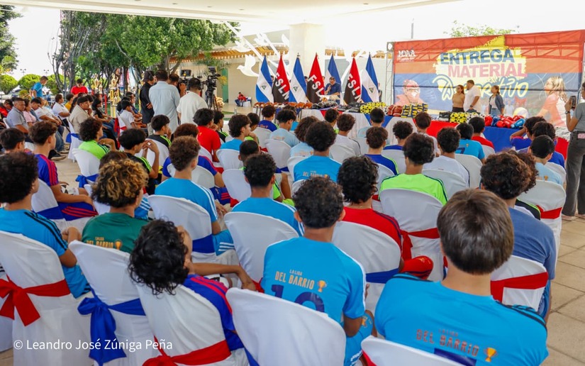 Material-Deportivo-23