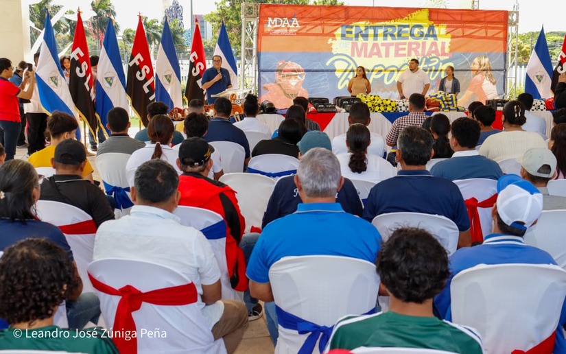 Material-Deportivo-28