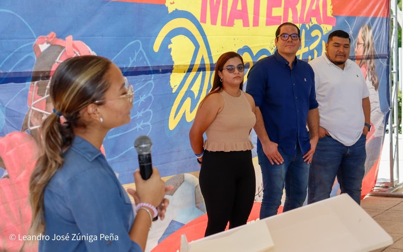 Material-Deportivo-38