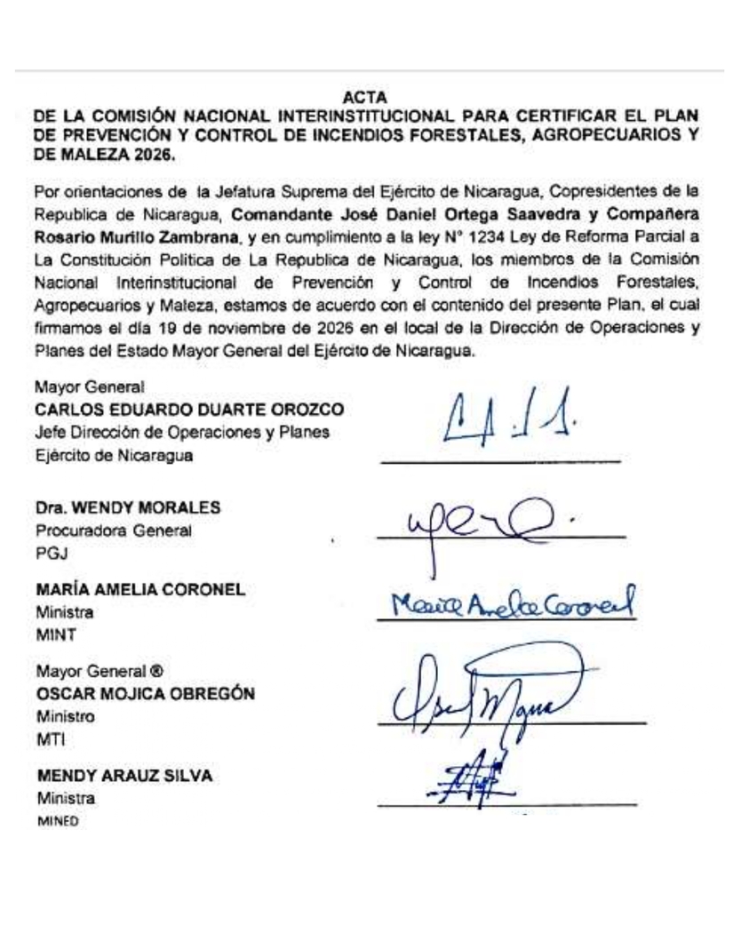 Plan-Incendios-1