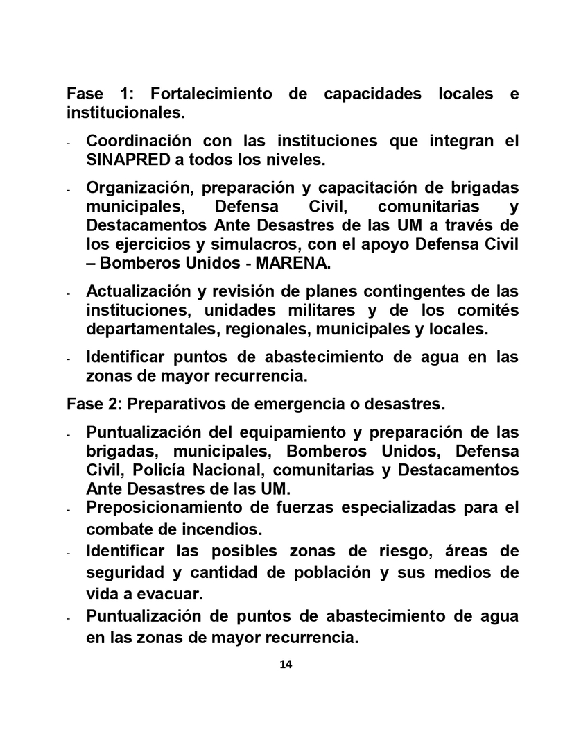 Plan-Incendios-14