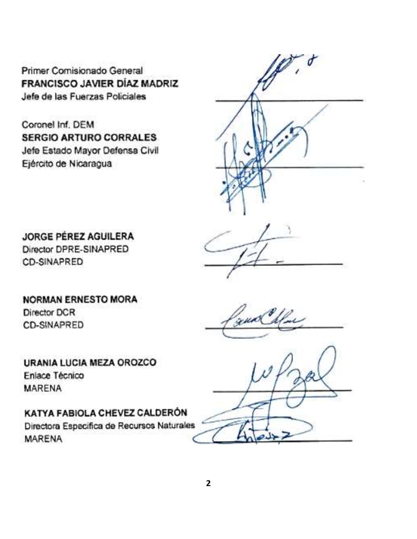 Plan-Incendios-2