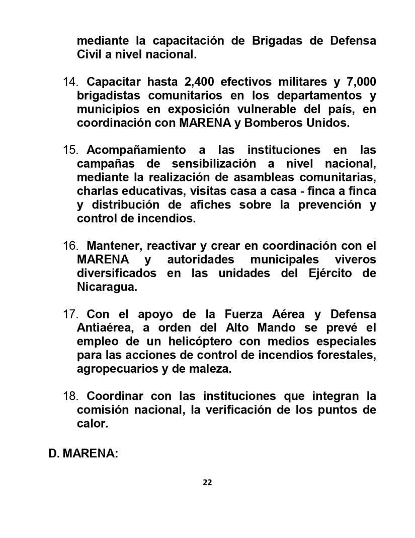 Plan-Incendios-22