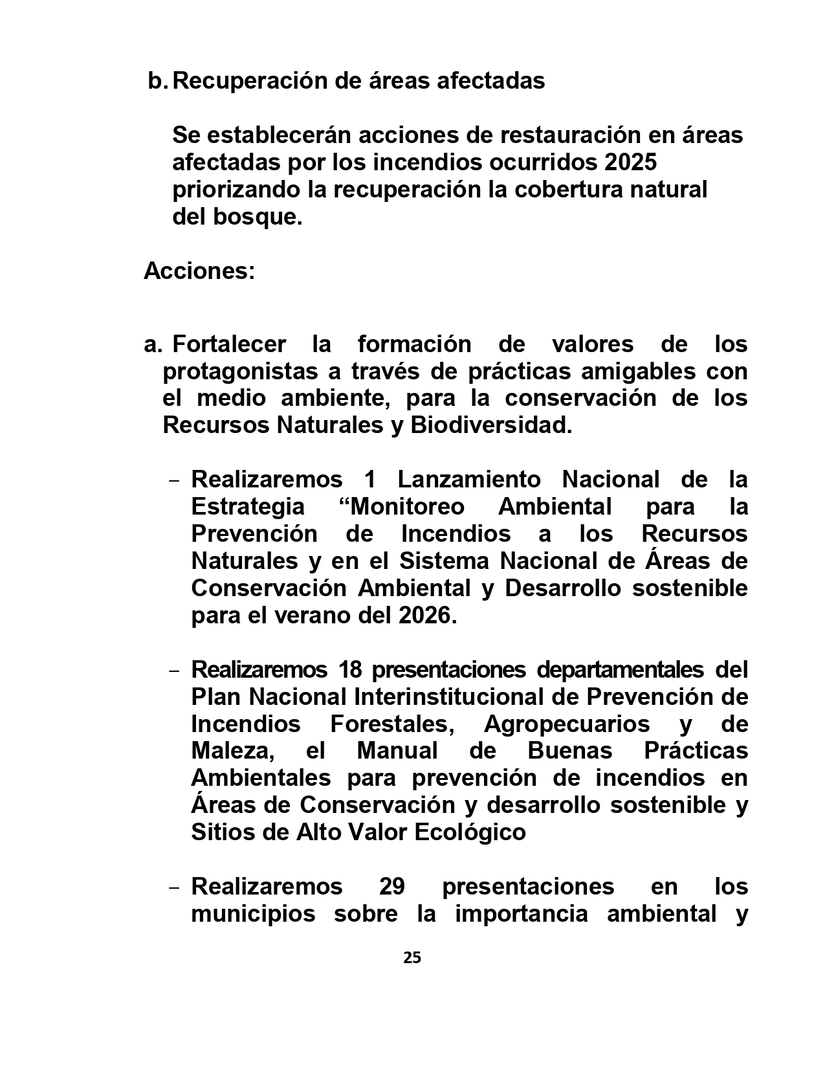 Plan-Incendios-25