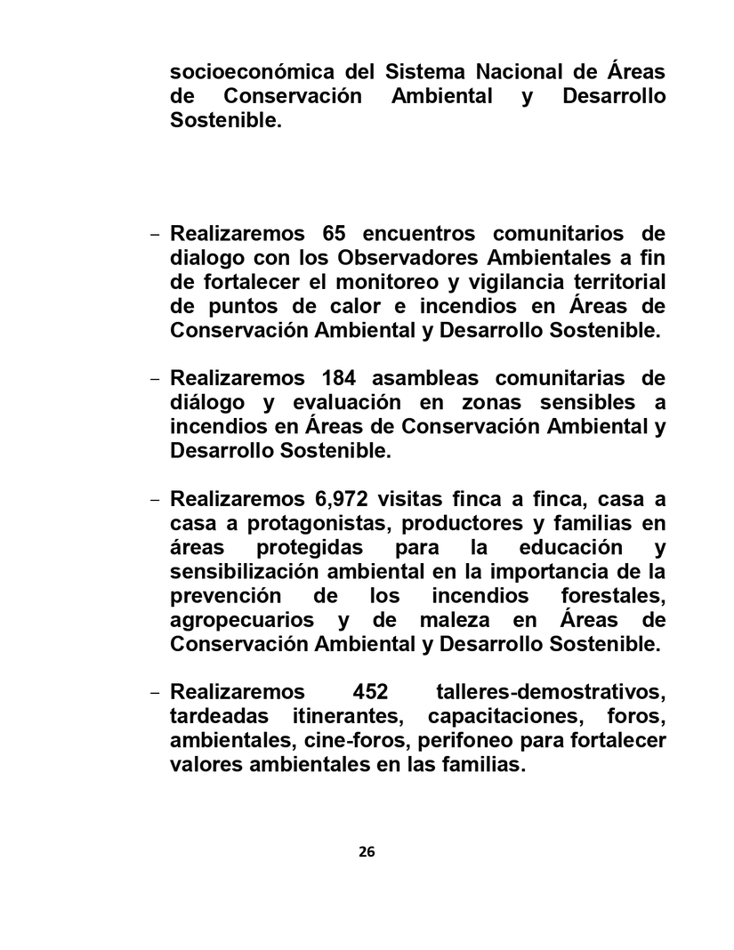 Plan-Incendios-26