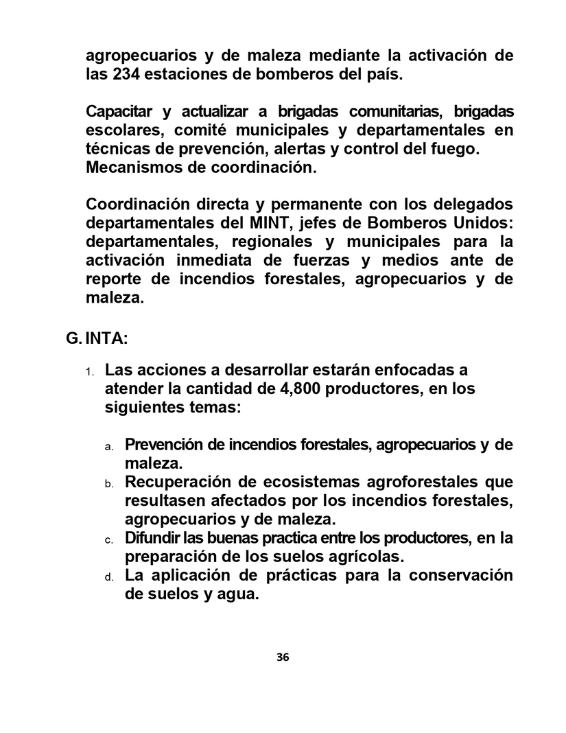 Plan-Incendios-36