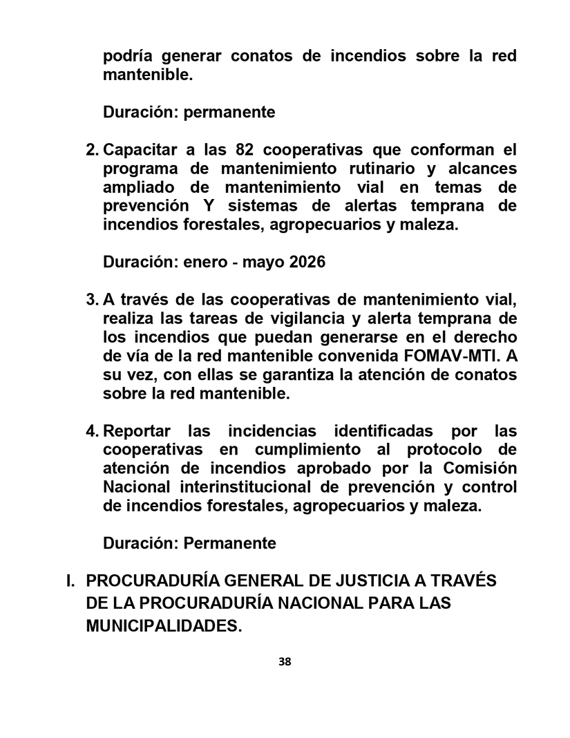 Plan-Incendios-38