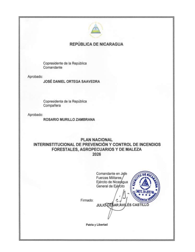 Plan-Incendios-4