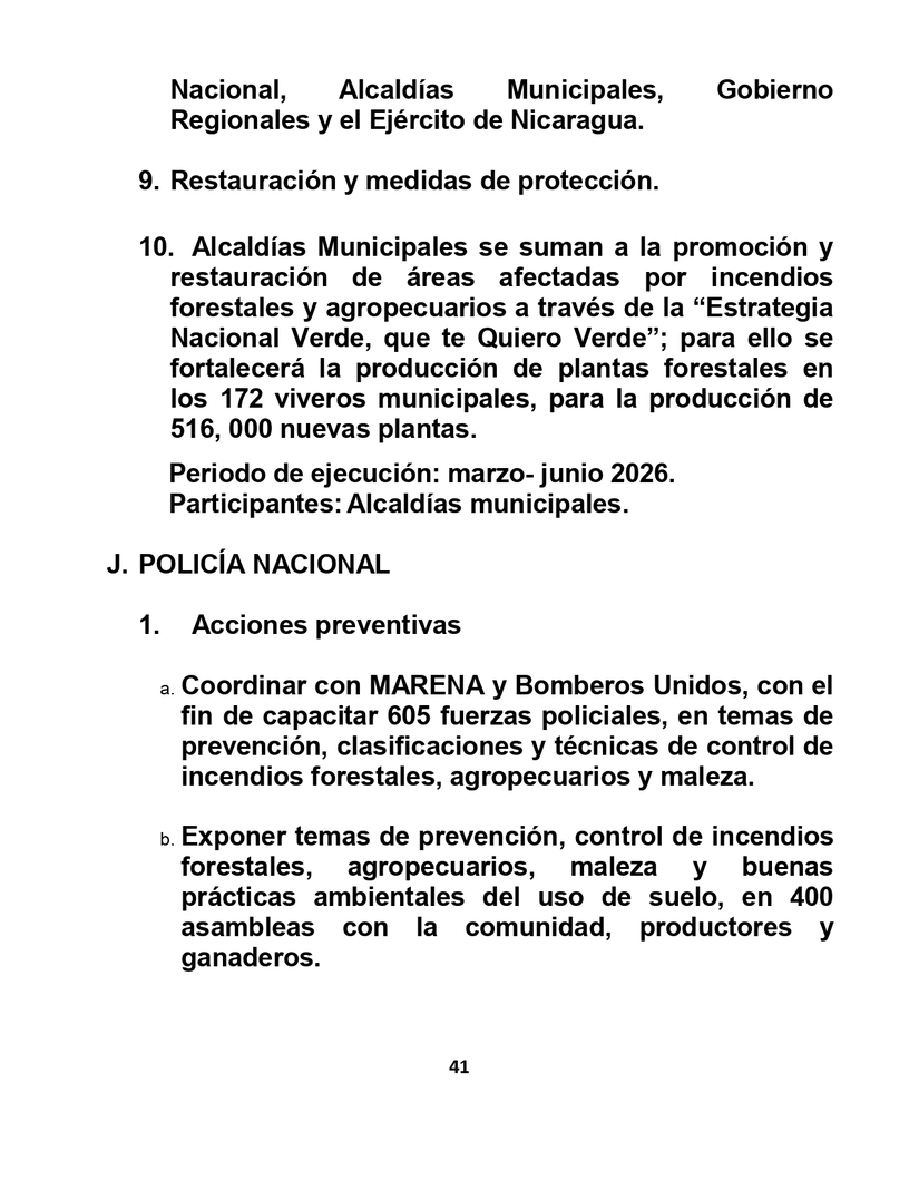 Plan-Incendios-41
