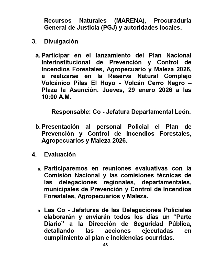 Plan-Incendios-43