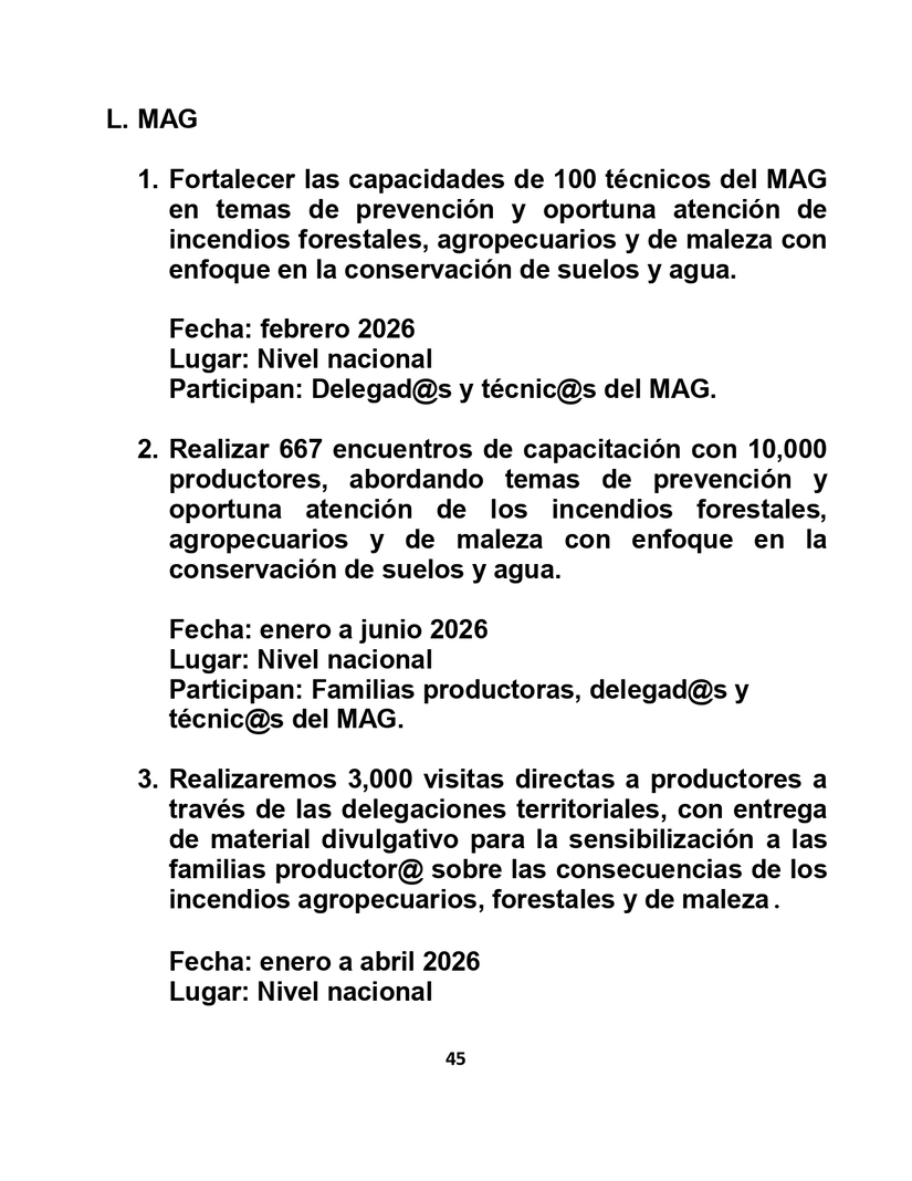Plan-Incendios-45