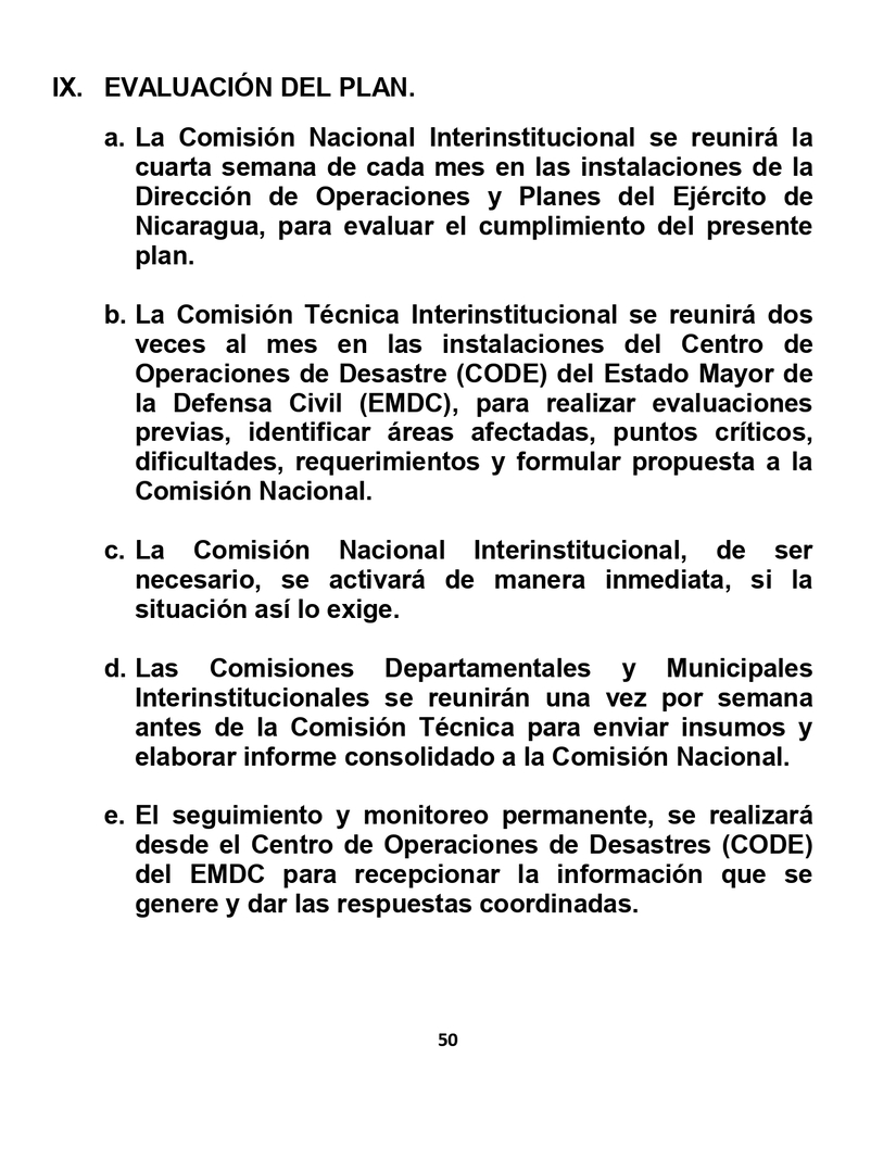 Plan-Incendios-50
