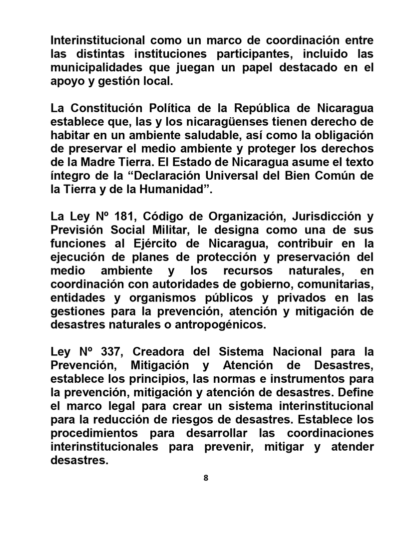 Plan-Incendios-8