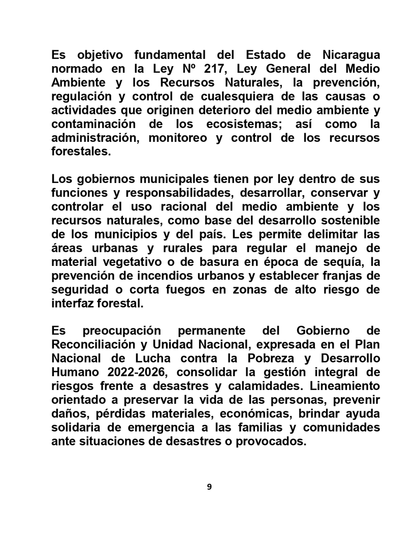 Plan-Incendios-9