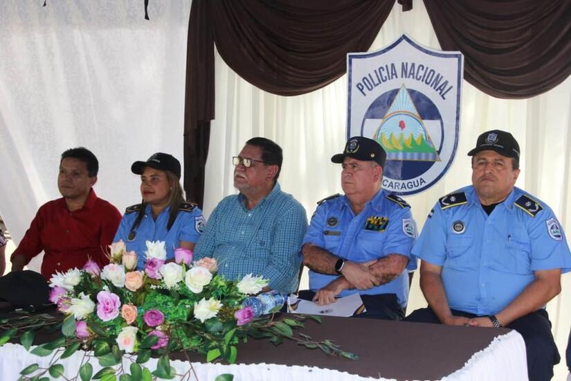 POLICIA3