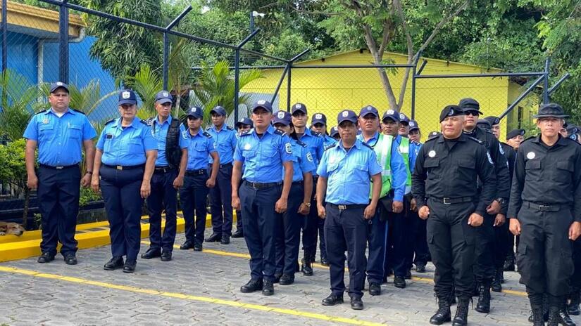 POLICIA8