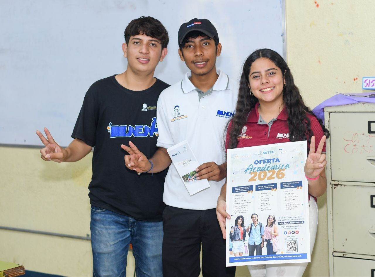 PREMATRICULAS10