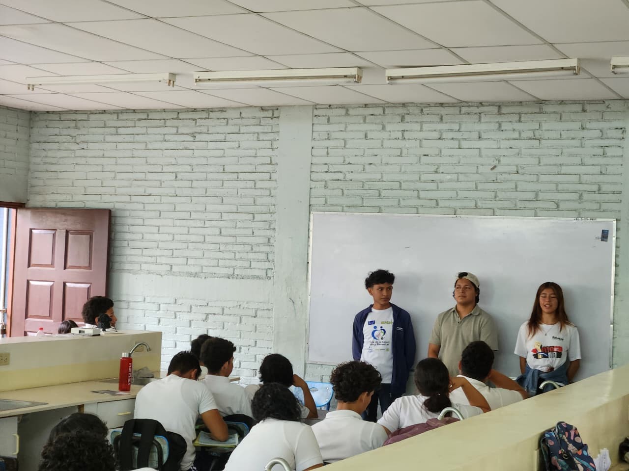 PREMATRICULAS14