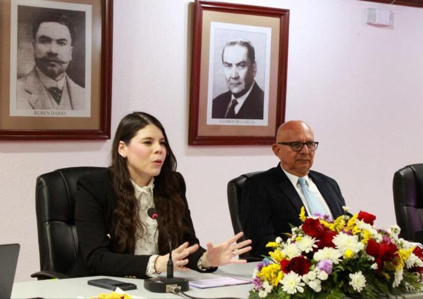 SECRETARIA1