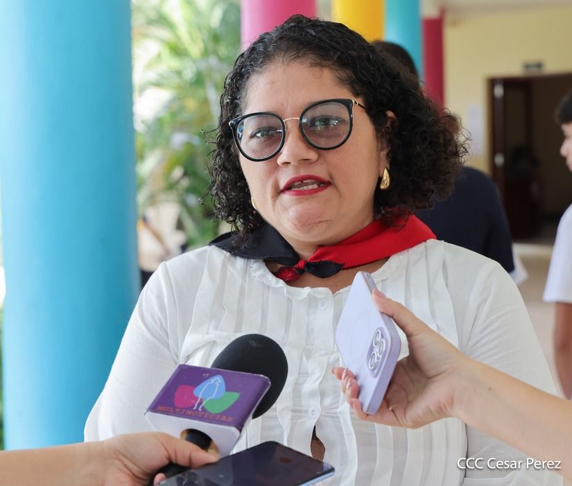 Academias-de-Idiomas-1