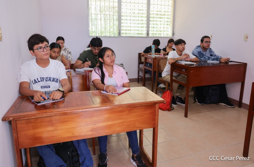 Academias-de-Idiomas-24