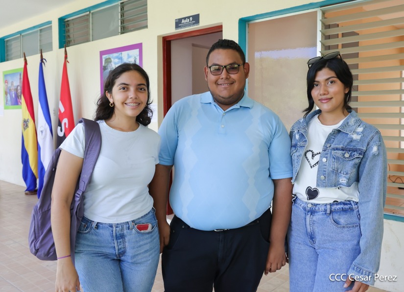 Academias-de-Idiomas-5