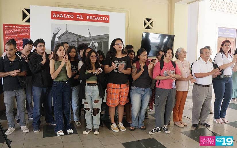 Exposicion--1