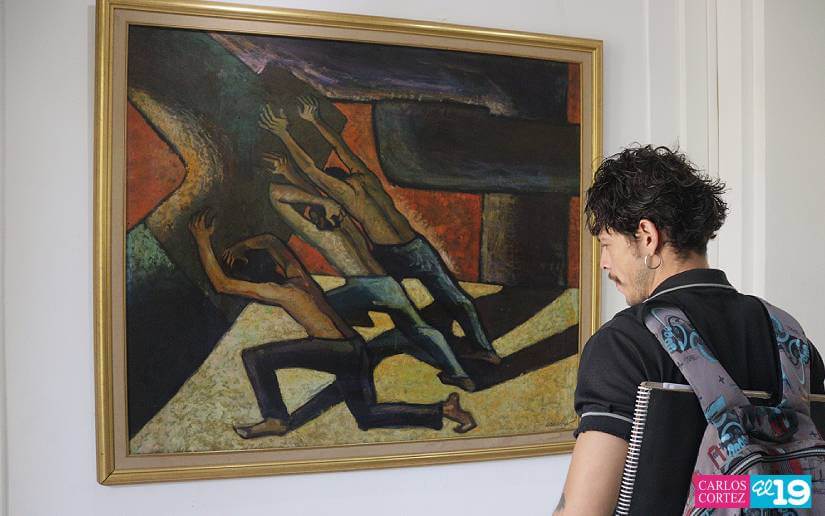 Exposicion--13