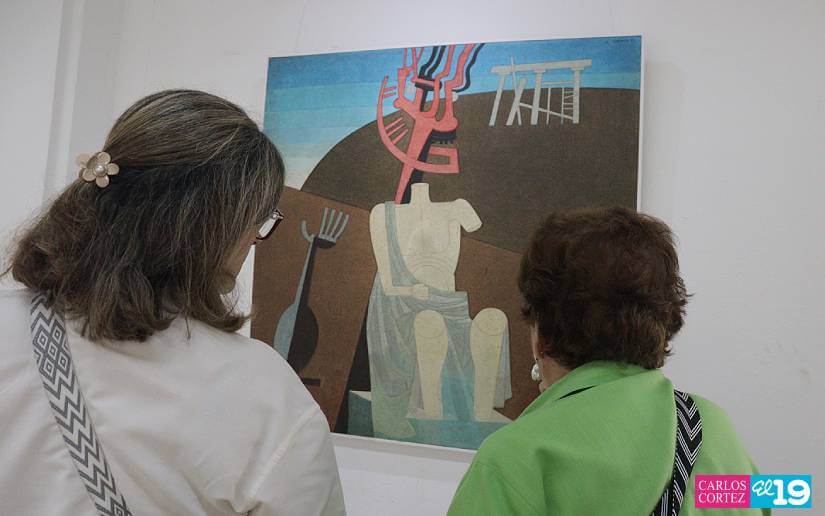 Exposicion--14