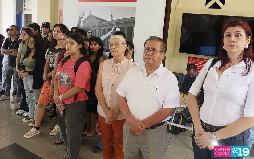 Exposicion--5