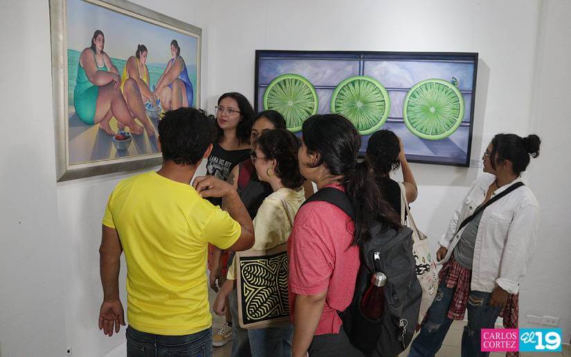 Exposicion--9