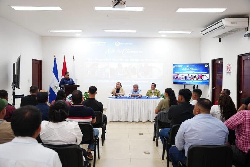 Gestion-de-Riesgo-1