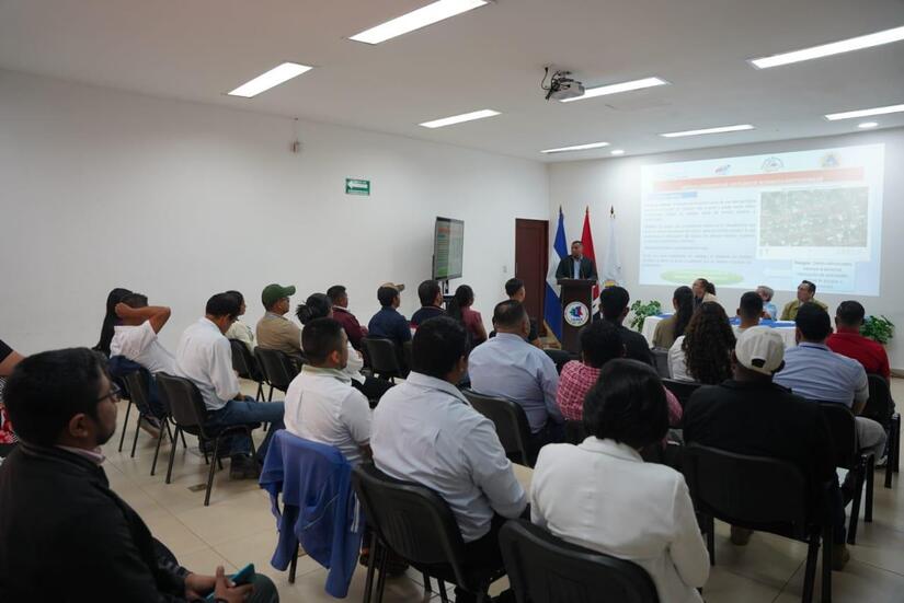Gestion-de-Riesgo-2