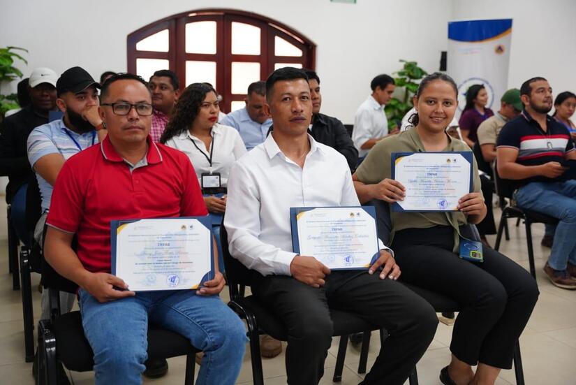Gestion-de-Riesgo-4