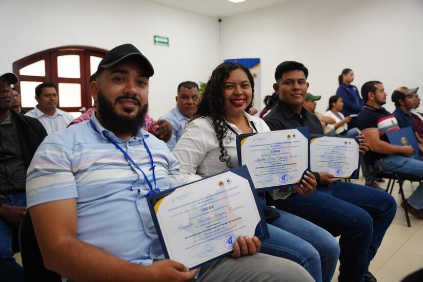 Gestion-de-Riesgo-5