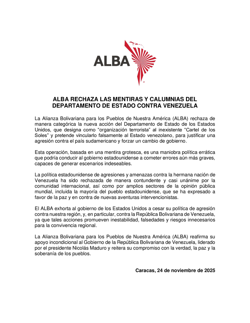 ALBA1