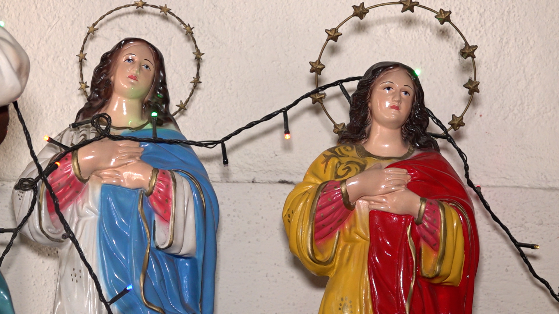 ALTARES_1